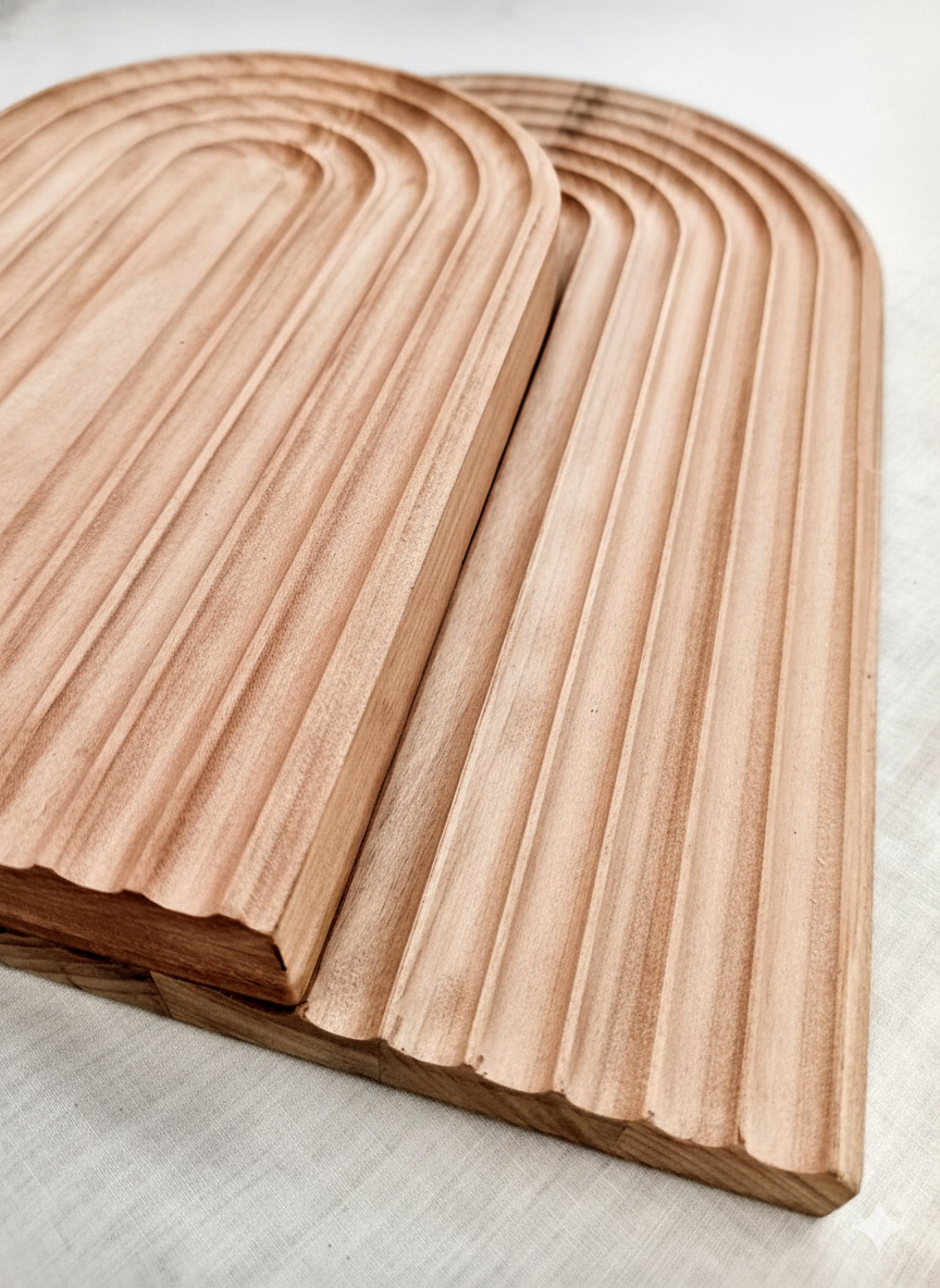 imagenes-comparacion-2